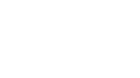 ScriptSave